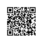 SFH21-PPPN-D11-ID-BK QRCode