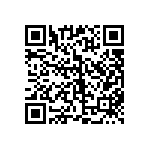 SFH21-PPPN-D13-ID-BK QRCode