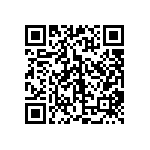 SFH21-PPPN-D15-ID-BK-M181 QRCode