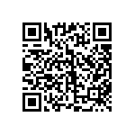 SFH21-PPPN-D15-ID-BK QRCode