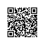 SFH21-PPPN-D17-ID-BK QRCode