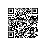 SFH21-PPPN-D20-ID-BK-M181 QRCode