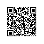 SFH21-PPPN-D22-ID-BK QRCode