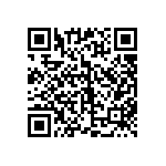 SFH21-PPPN-D25-ID-BK QRCode