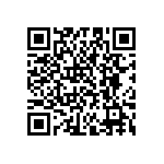 SFH21-PPPN-D34-ID-BK-M181 QRCode