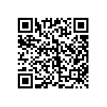 SFH21-PPPN-D34-ID-BK QRCode