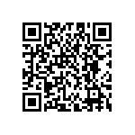 SFH21-PPVN-D03-ID-BK-M181 QRCode