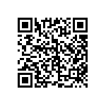 SFH21-PPVN-D03-ID-BK QRCode