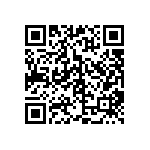 SFH21-PPVN-D04-ID-BK-M181 QRCode