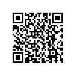 SFH21-PPVN-D06-ID-BK-M181 QRCode