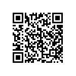 SFH21-PPVN-D12-ID-BK QRCode