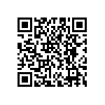 SFH21-PPVN-D13-ID-BK-M181 QRCode