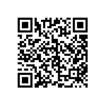 SFH21-PPVN-D22-ID-BK QRCode