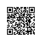 SFH21-PPVN-D25-ID-BK-M181 QRCode