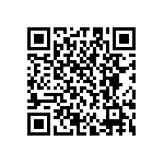 SFH21-PPVN-D25-ID-BK QRCode