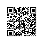 SFH210-PPEC-D04-ID-BK-M181 QRCode