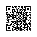 SFH210-PPEC-D04-ID-BK QRCode