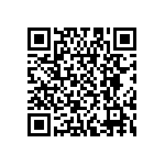 SFH210-PPEC-D05-ID-BK QRCode