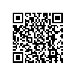 SFH210-PPEC-D06-ID-BK-M207 QRCode