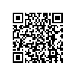 SFH210-PPEC-D06-ID-BK QRCode