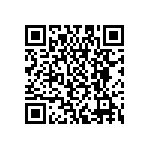 SFH210-PPEC-D07-ID-BK-M207 QRCode