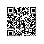 SFH210-PPEC-D08-ID-BK-M181 QRCode