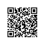 SFH210-PPEC-D08-ID-BK-M208 QRCode