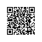 SFH210-PPEC-D10-ID-BK-M208 QRCode