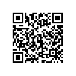 SFH210-PPEC-D12-ID-BK-M181 QRCode