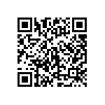 SFH210-PPEC-D13-ID-BK-M208 QRCode