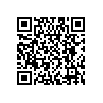 SFH210-PPEC-D15-ID-BK QRCode