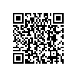 SFH210-PPEC-D17-ID-BK-M207 QRCode