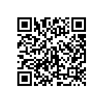 SFH210-PPEC-D17-ID-BK-M208 QRCode