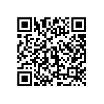 SFH210-PPEC-D20-ID-BK-M181 QRCode