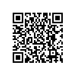 SFH210-PPEC-D20-ID-BK-M207 QRCode