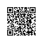 SFH210-PPEC-D20-ID-BK-M208 QRCode