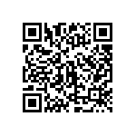 SFH210-PPEC-D25-ID-BK-M181 QRCode