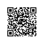 SFH210-PPEC-D25-ID-BK-M207 QRCode