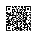 SFH210-PPEC-D30-ID-BK QRCode