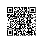 SFH210-PPJC-D06-ID-BK-M181 QRCode