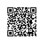 SFH210-PPJC-D06-ID-BK QRCode