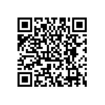 SFH210-PPJC-D10-ID-BK-M181 QRCode