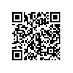 SFH210-PPJC-D12-ID-BK-M208 QRCode