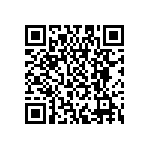 SFH210-PPJC-D15-ID-BK-M207 QRCode