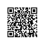 SFH210-PPJC-D17-ID-BK-M181 QRCode