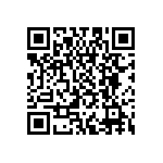 SFH210-PPJC-D17-ID-BK-M208 QRCode