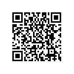 SFH210-PPJC-D20-ID-BK-M208 QRCode