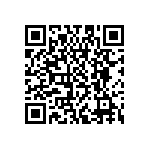 SFH210-PPKC-D03-ID-BK-M181 QRCode