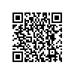 SFH210-PPKC-D03-ID-BK-M207 QRCode