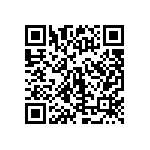 SFH210-PPKC-D03-ID-BK-M208 QRCode